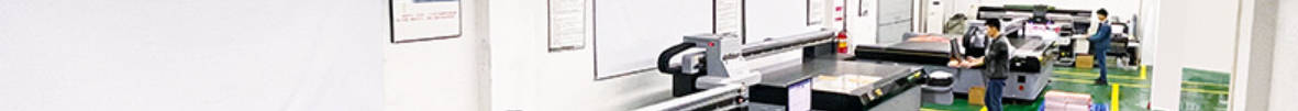Sub Banner3